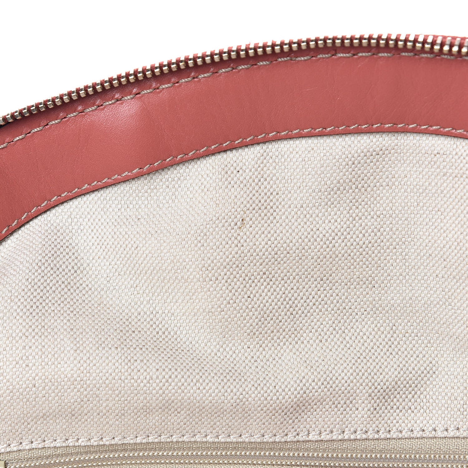 Gucci Diamante Medium Sukey Boston Interlocking G Charm Bag Pink 13 of 13