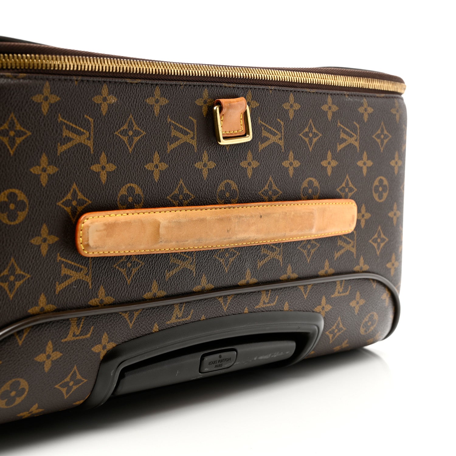 Louis Vuitton Monogram Pegase 65 14 of 19