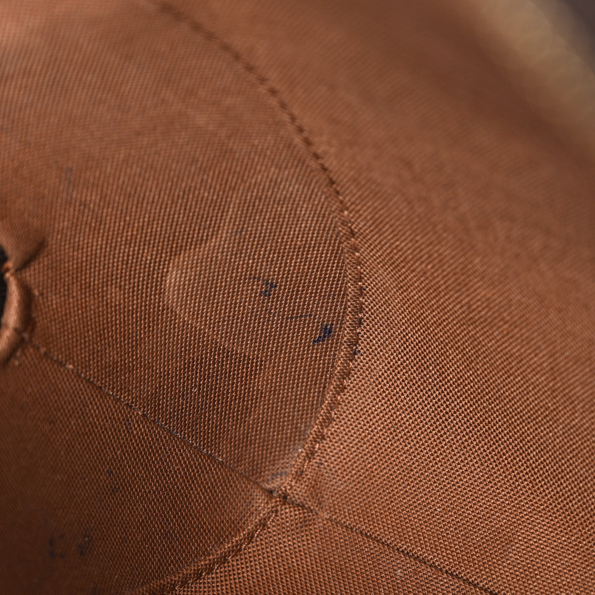 Monogram Ellipse Sac a Dos Backpack