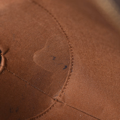 Louis Vuitton Monogram Ellipse Sac a Dos Backpack 10 of 10
