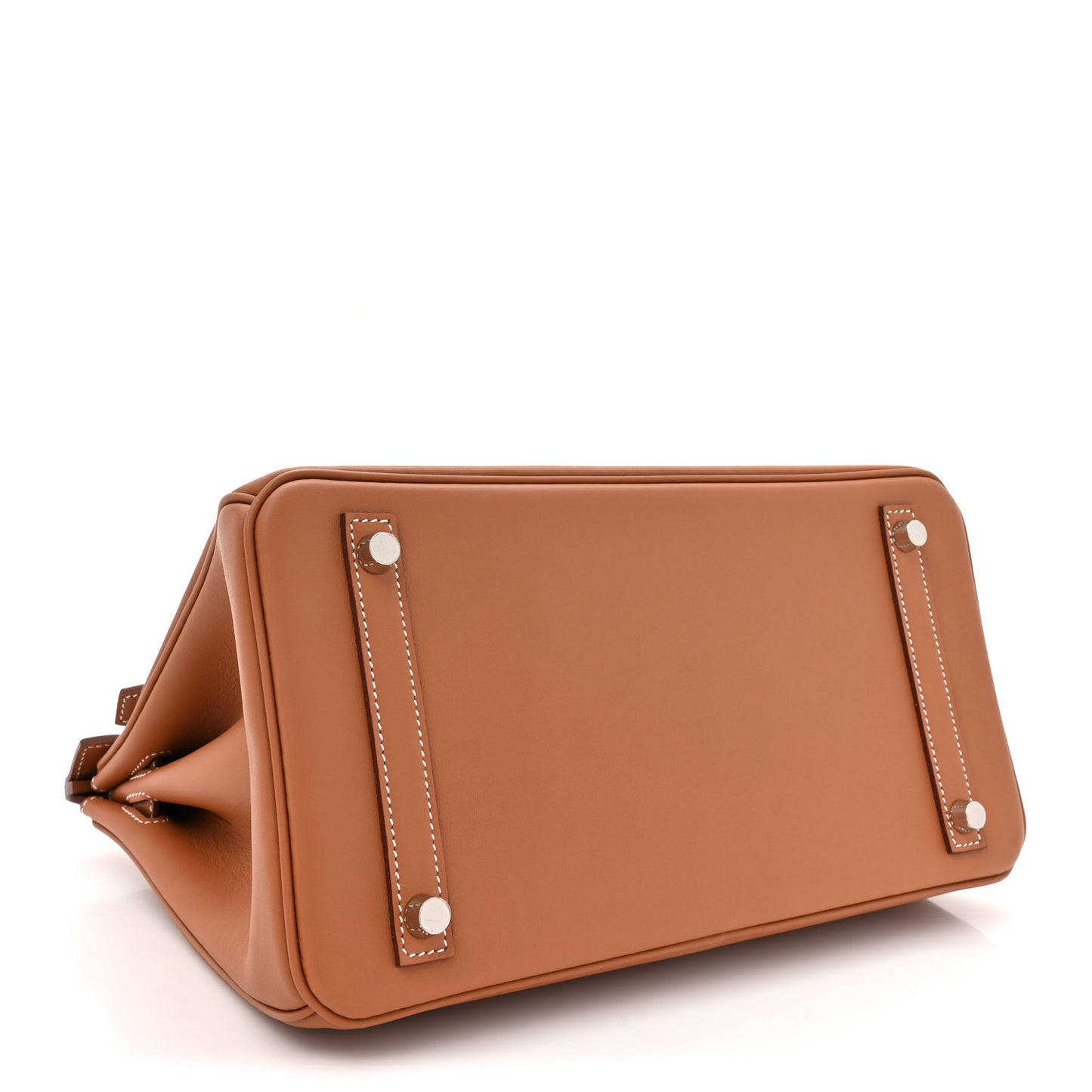 Swift Colormatic Uni Birkin 30 Gold