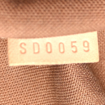 Louis Vuitton Monogram Tivoli GM 7 of 13