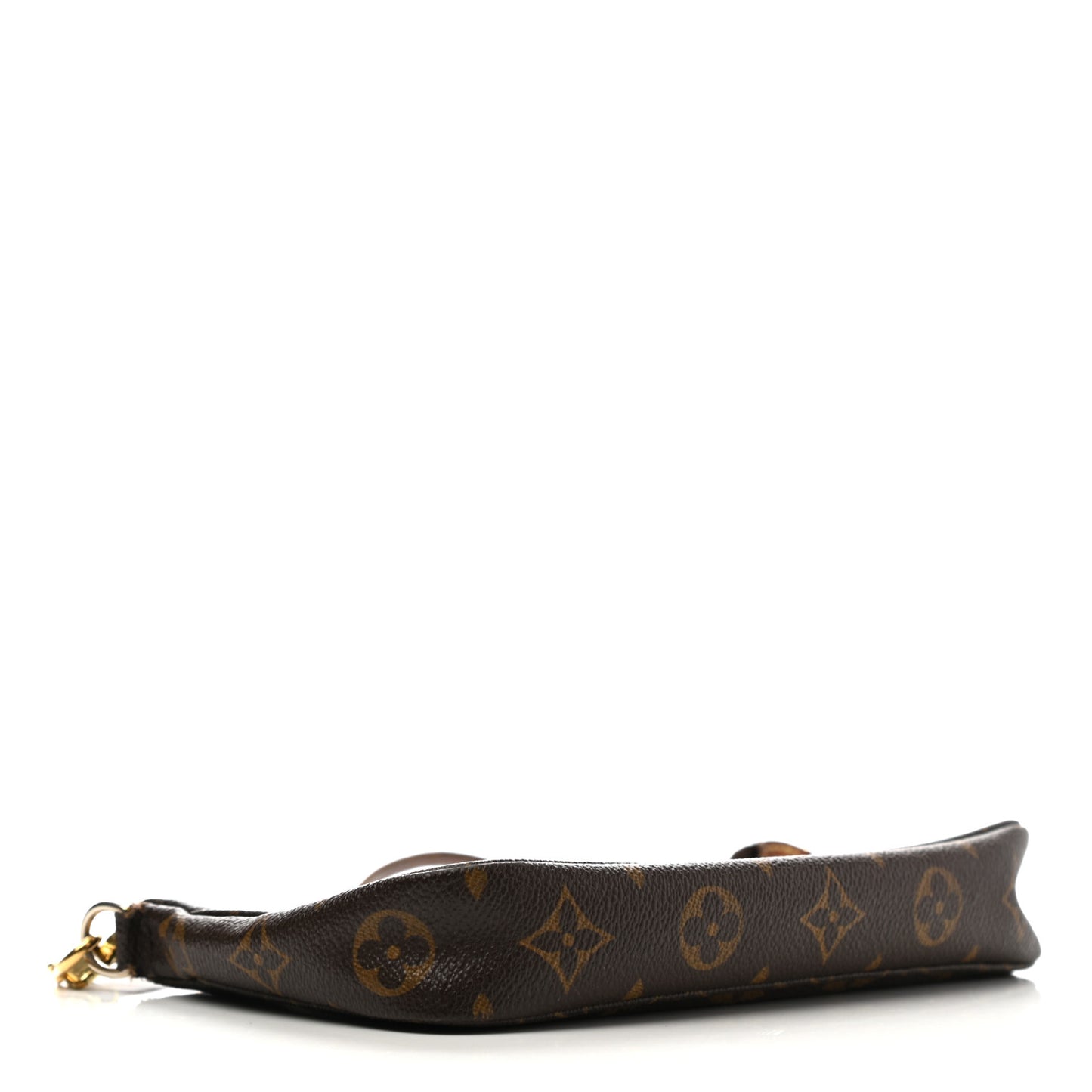 Monogram Pochette Accessories