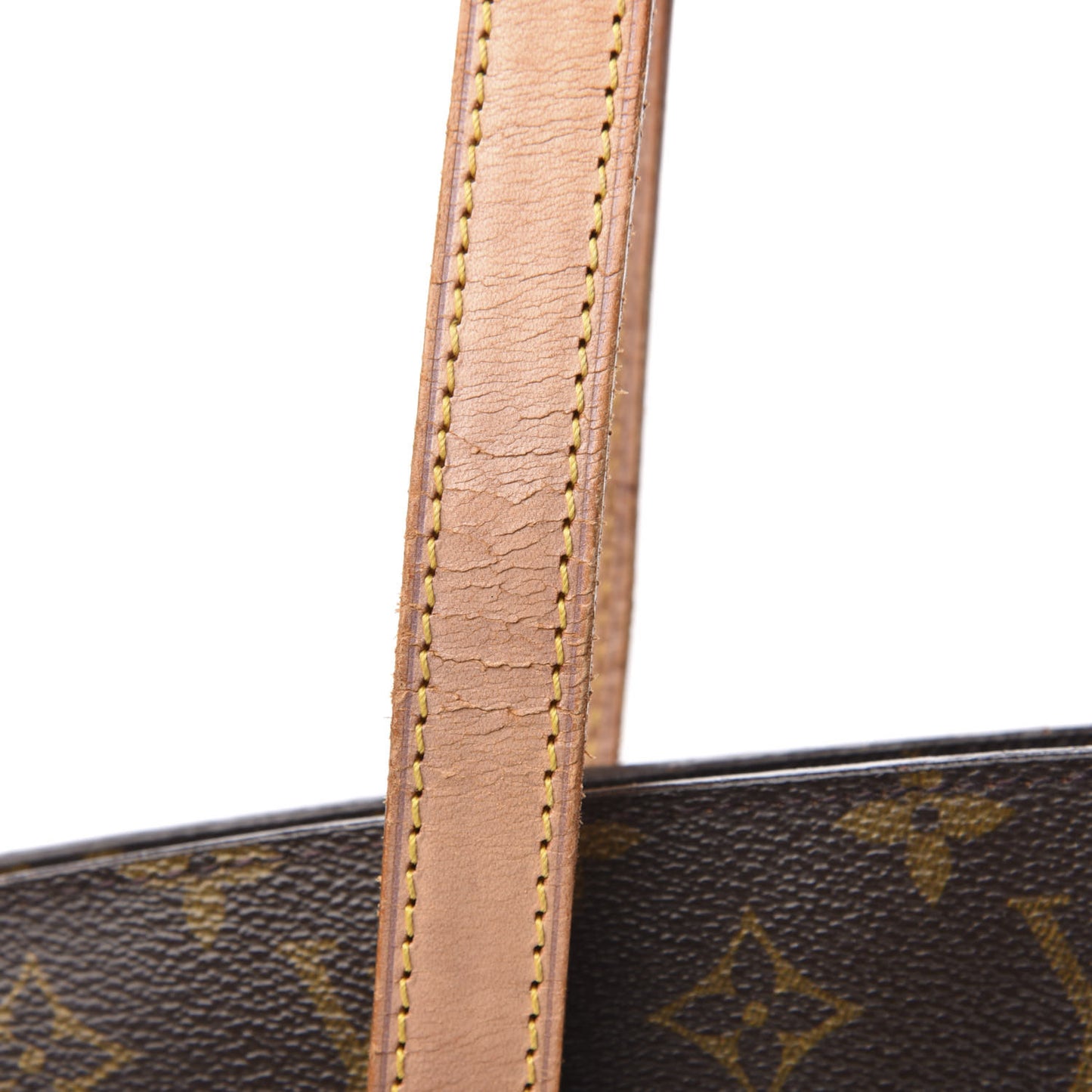 Monogram Babylone