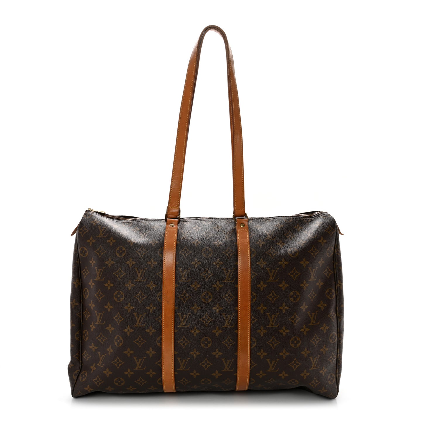 Monogram Sac Flanerie 50