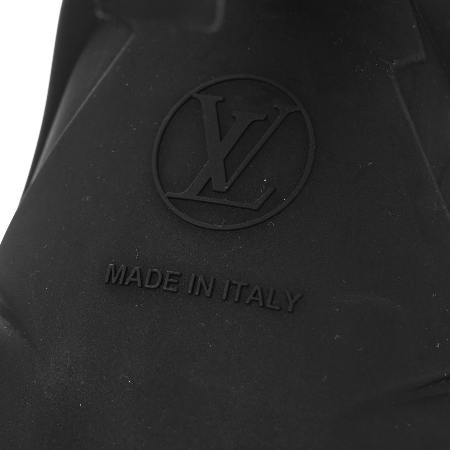 Satin Embellished Archlight Slingback Pumps 36 Black