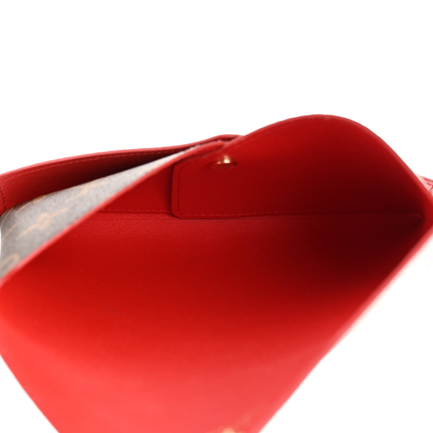 Louis Vuitton Monogram Kirigami Pochette Set 7 of 11