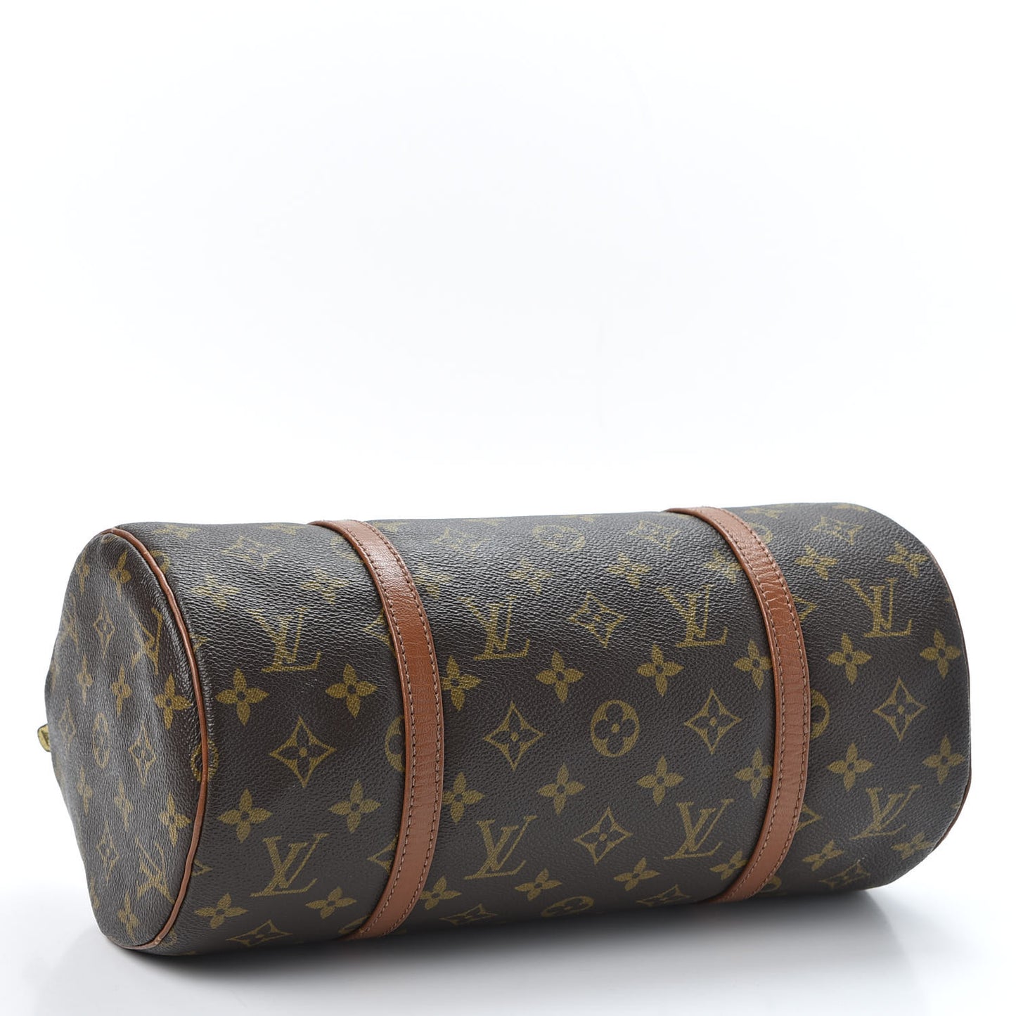 Monogram Papillon 30