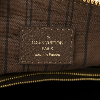 Louis Vuitton Empreinte Lumineuse PM Ombre 6 of 13