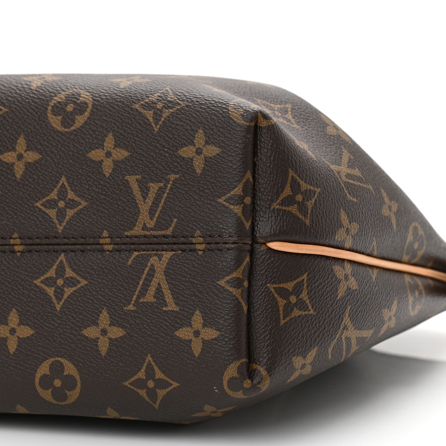 Monogram Turenne PM