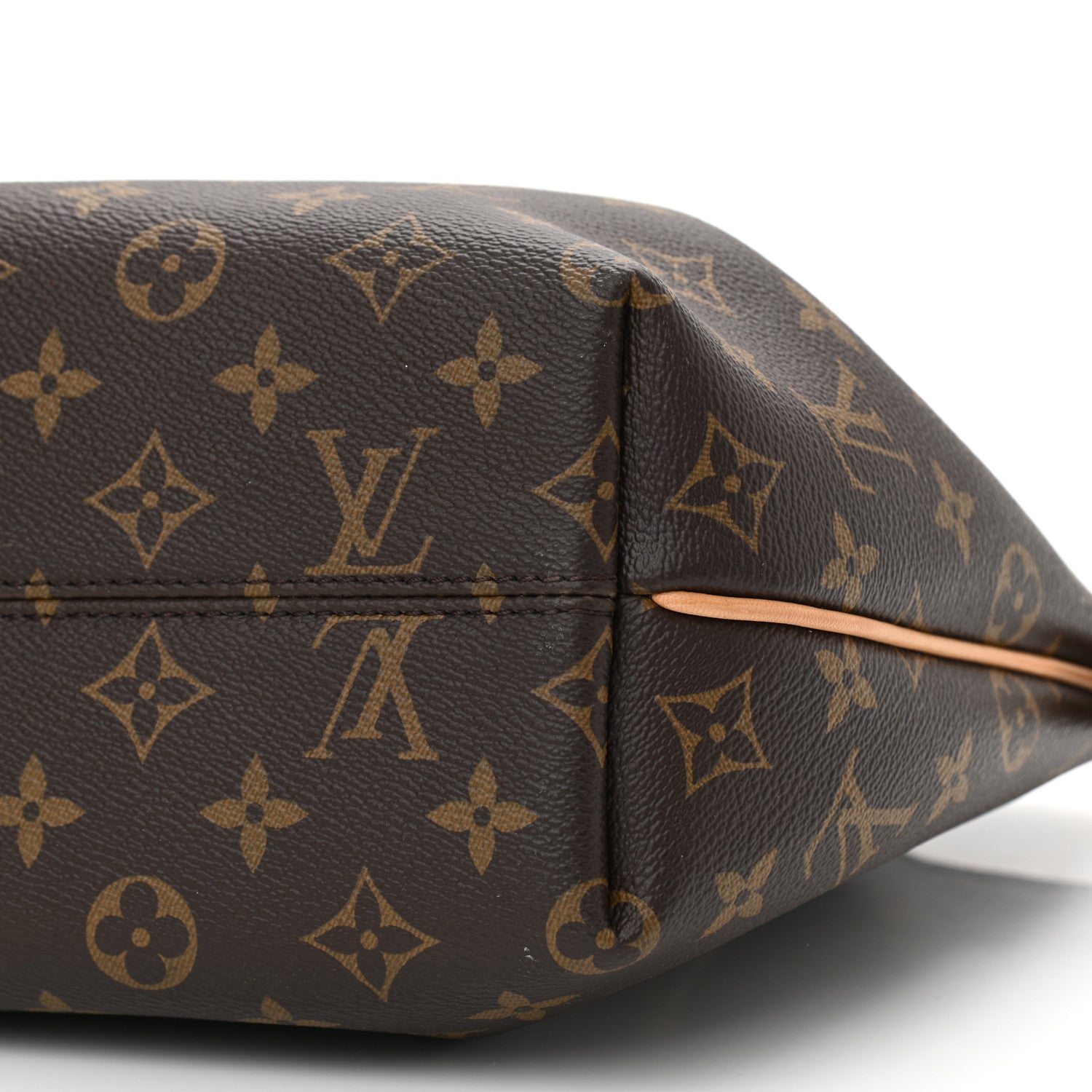 Louis Vuitton Monogram Turenne PM 11 of 18