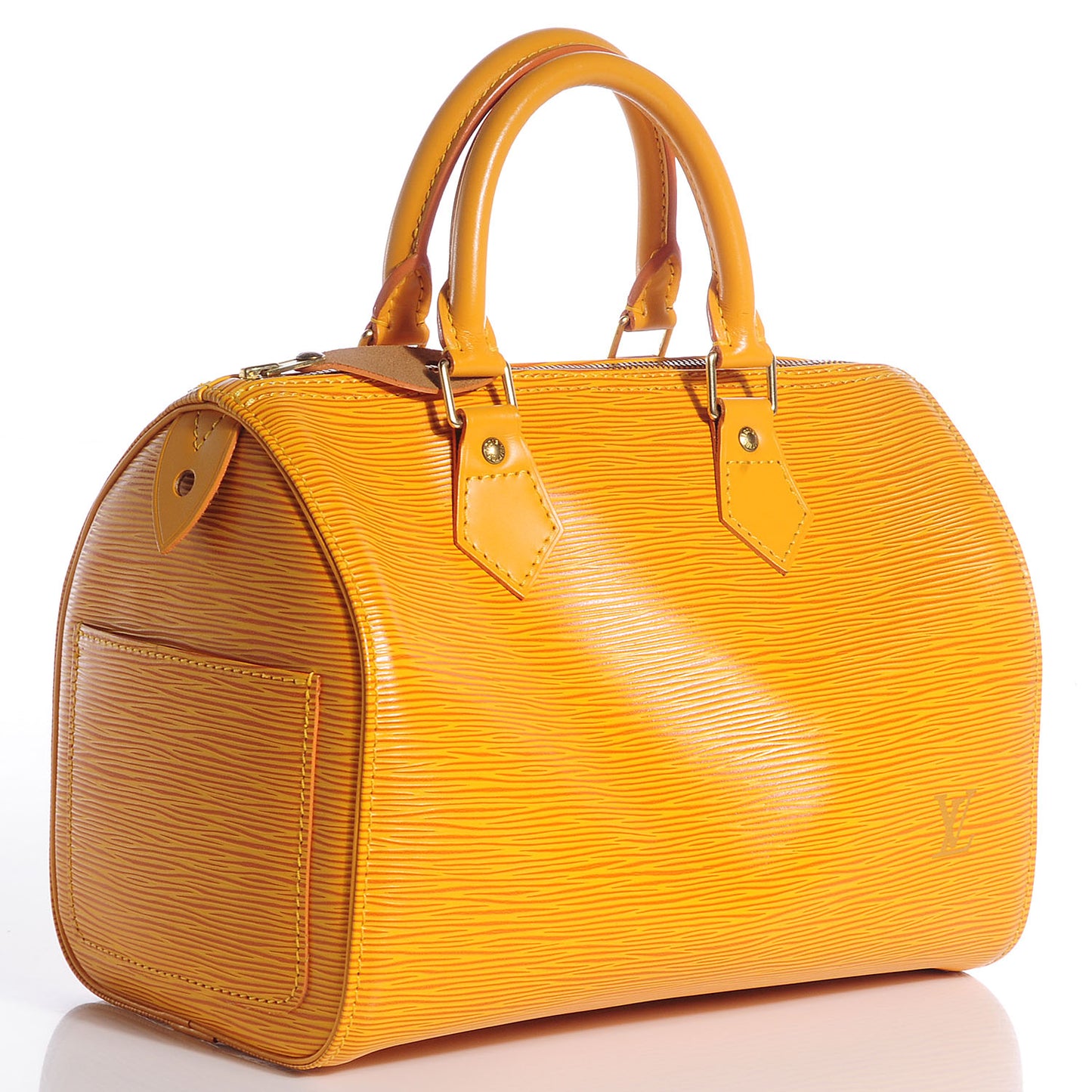 Epi Speedy 25 Tassil