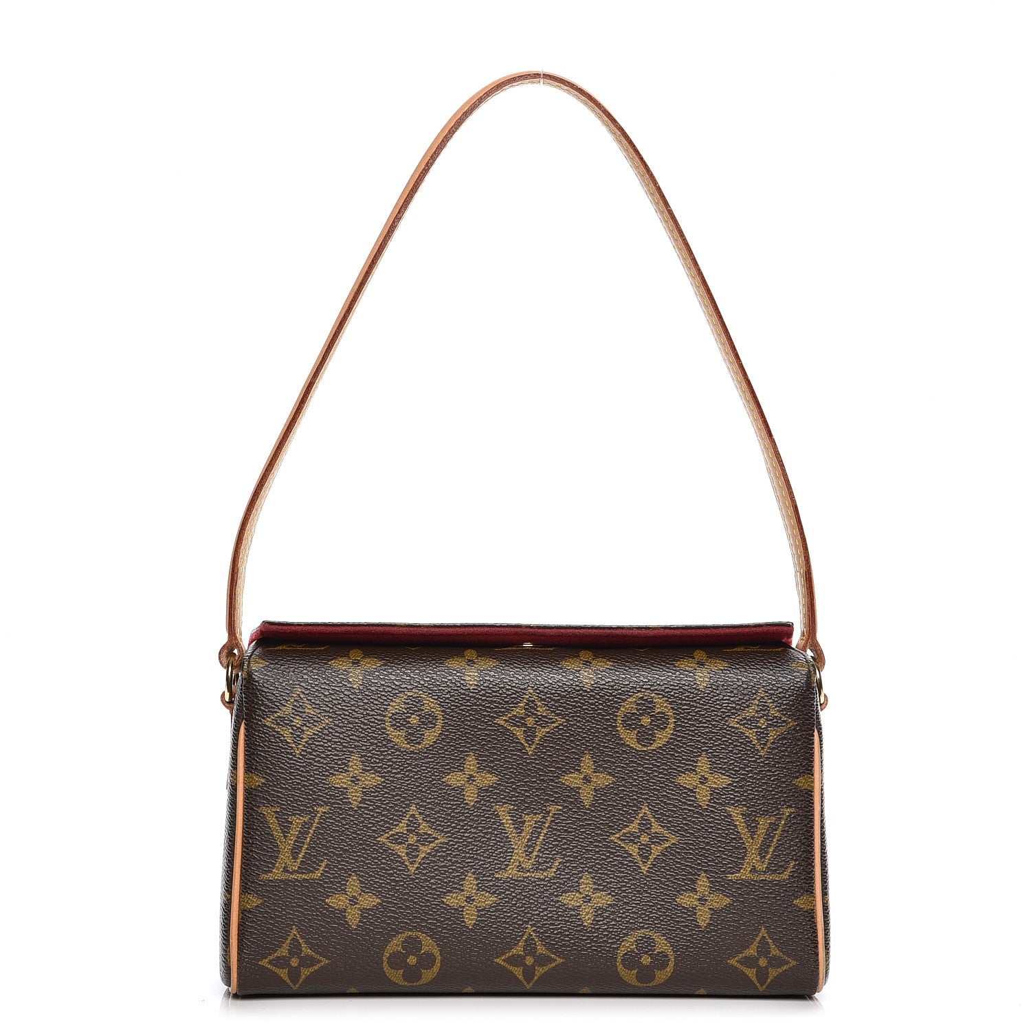Louis Vuitton Monogram Recital 1 of 6