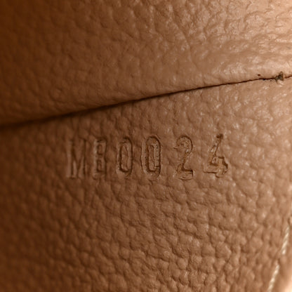 Louis Vuitton Monogram Trousse Toilette 23 7 of 10