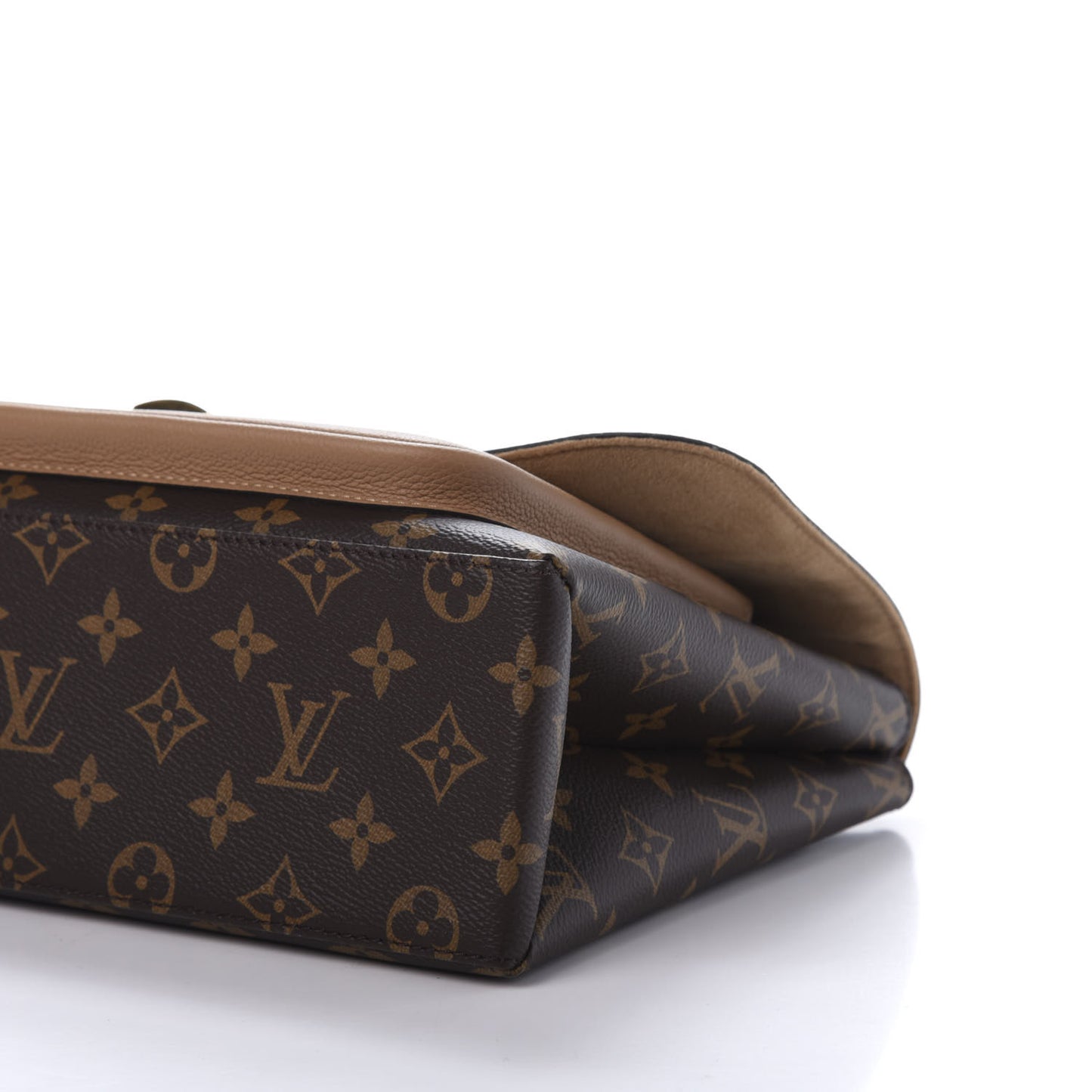 Monogram Marignan Sesame