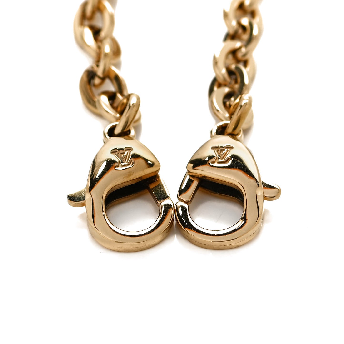 Felicie Chain Long Shoulder Strap