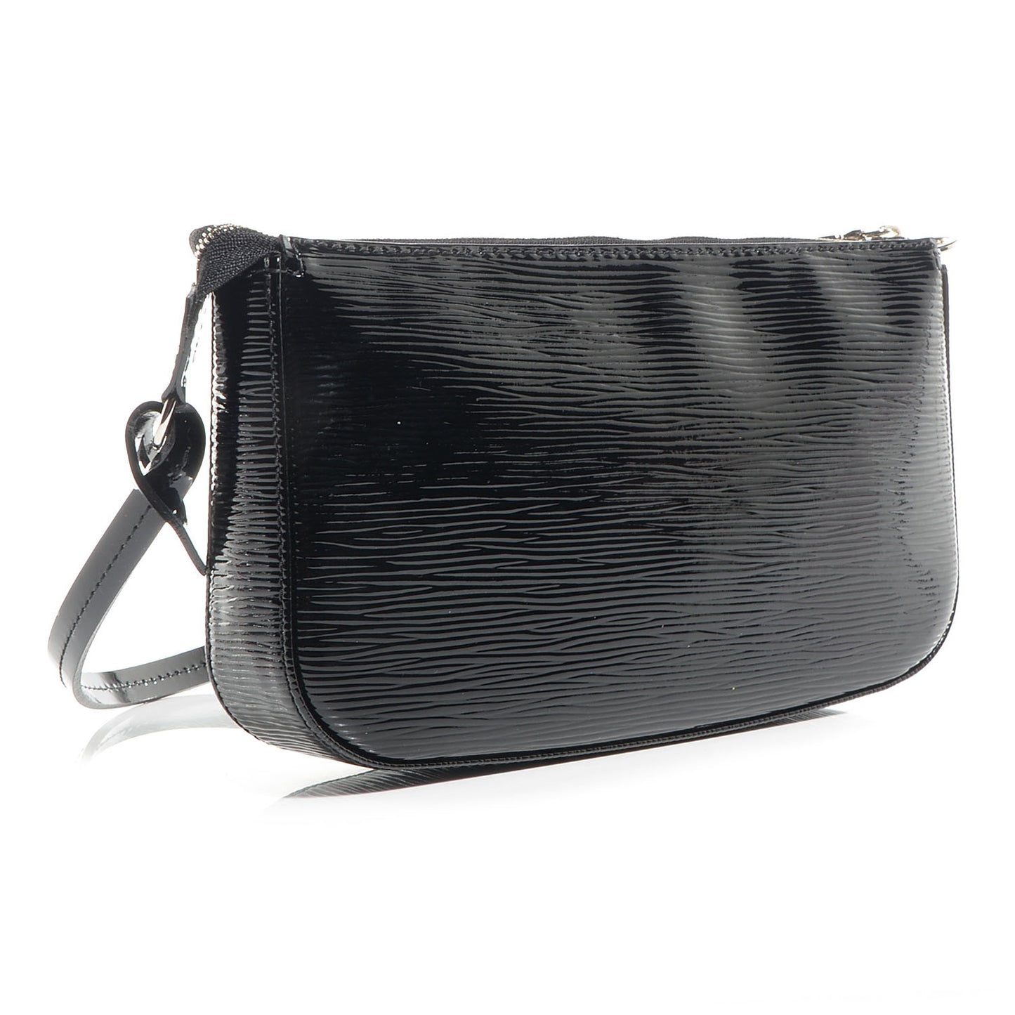 Electric Epi Pochette Accessories NM Black