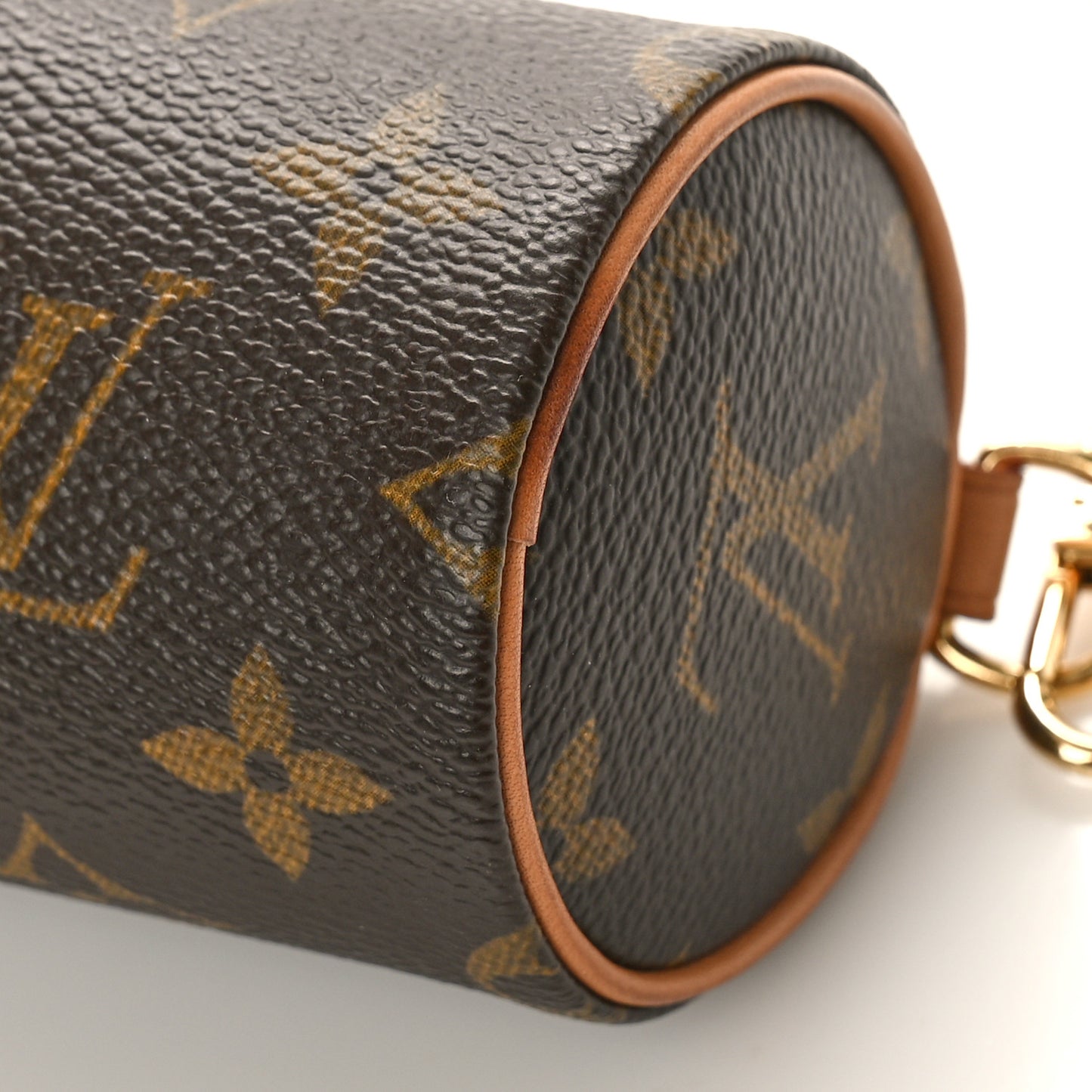 Monogram Mini Papillon