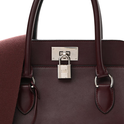 Hermes Swift Toolbox 20 Prune 7 of 9