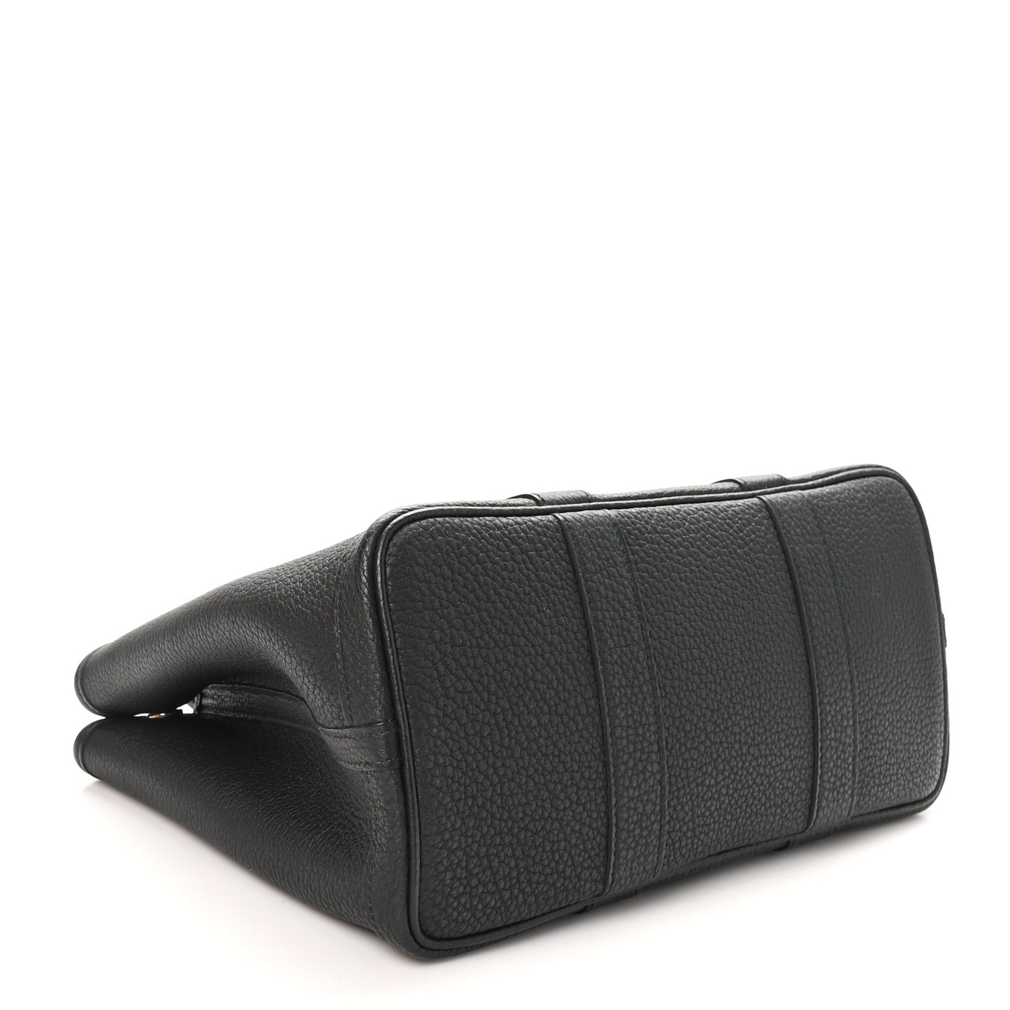 Negonda Garden Party 30 TPM Black