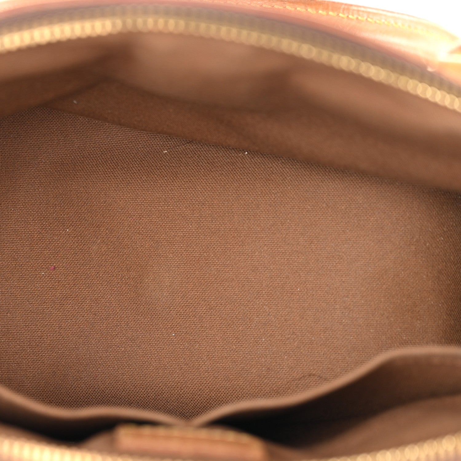 LOUISVUITTON　ハイヒール　カデナ　ゴールド　バーガンディ23.5cm Louis Vuitton Monogram Tivoli PM 1841299 – FASHIONPHILE