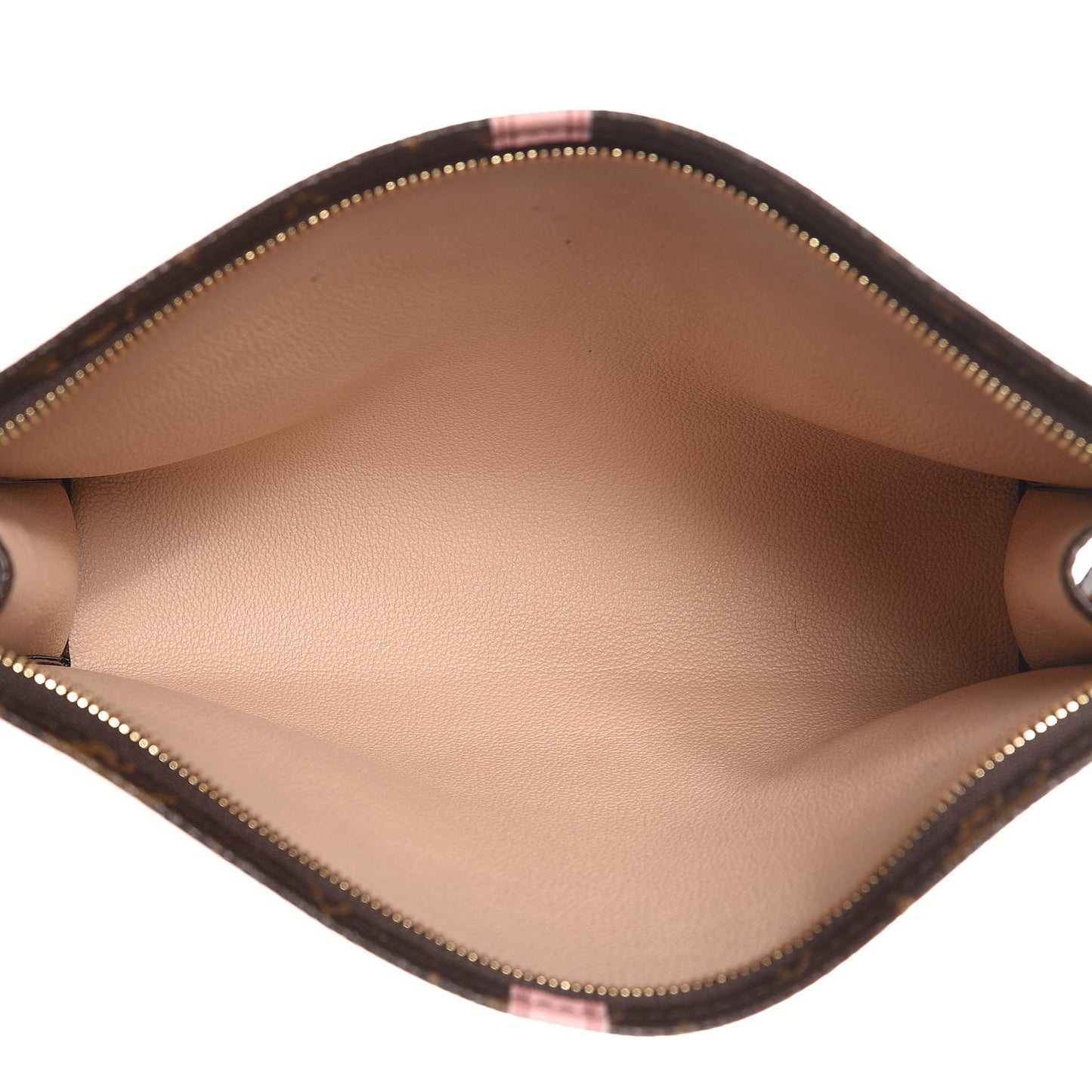Monogram Summer Trunks Toiletry Pouch 26