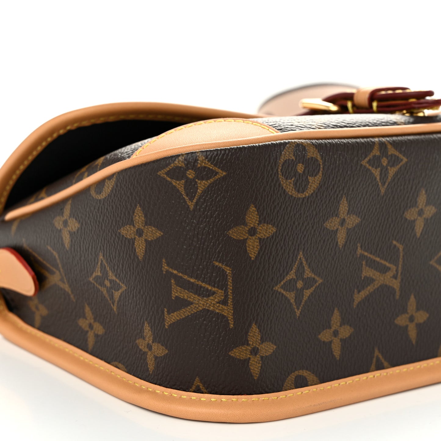 Monogram Diane