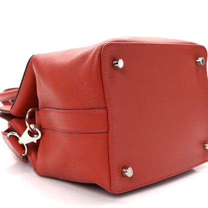 Hermes Evercolor Toolbox 20 Brique 8 of 11