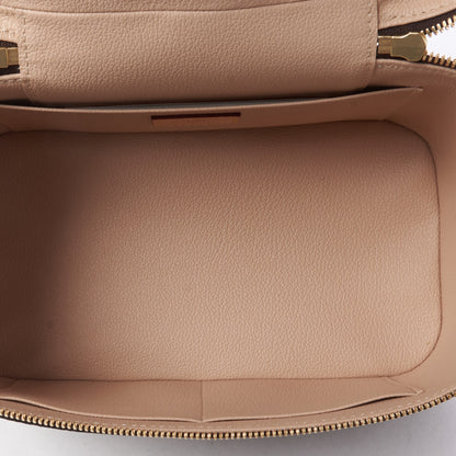 Louis Vuitton Monogram Nice BB 6 of 7