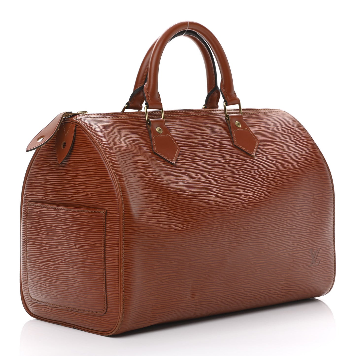 Epi Speedy 30 Kenyan Fawn