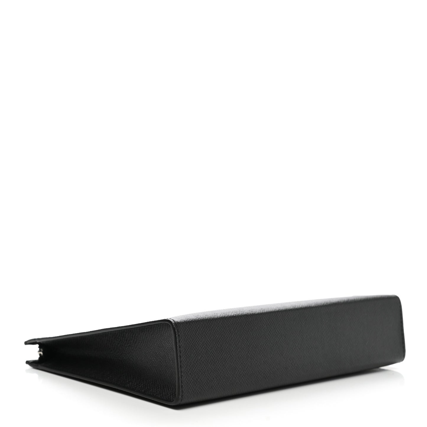 Taiga Pochette Voyage MM Black