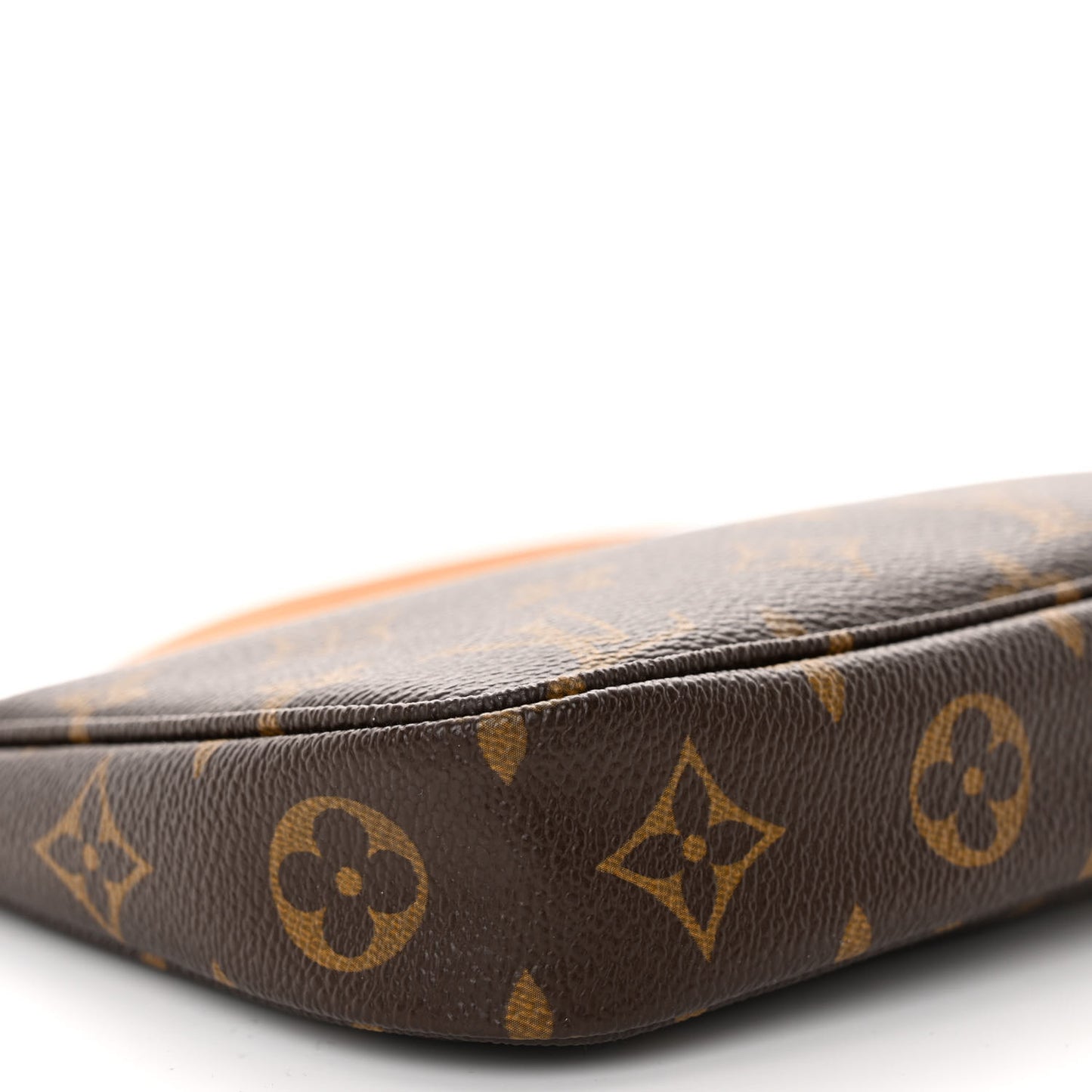 Monogram Pochette Accessories