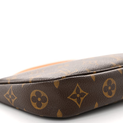 Louis Vuitton Monogram Pochette Accessories 8 of 9