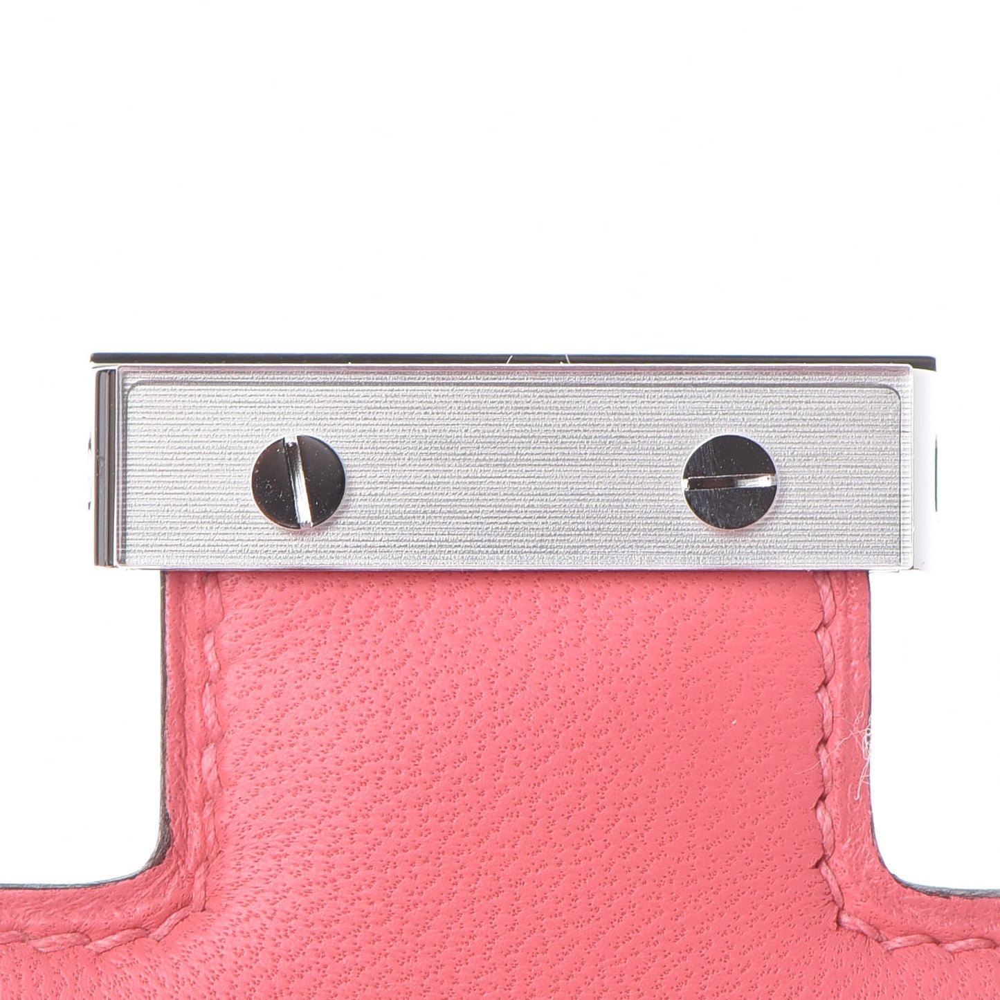 Evercolor Constance 18 Rose Azalee