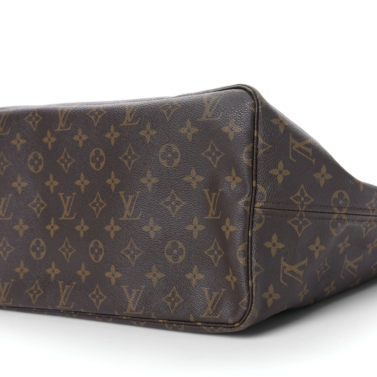 Monogram Neverfull GM