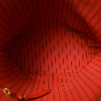 Louis Vuitton Empreinte Citadine PM Orient 4 of 8