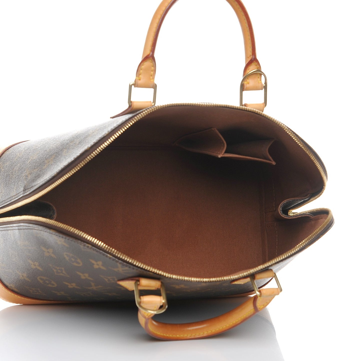 Monogram Alma PM