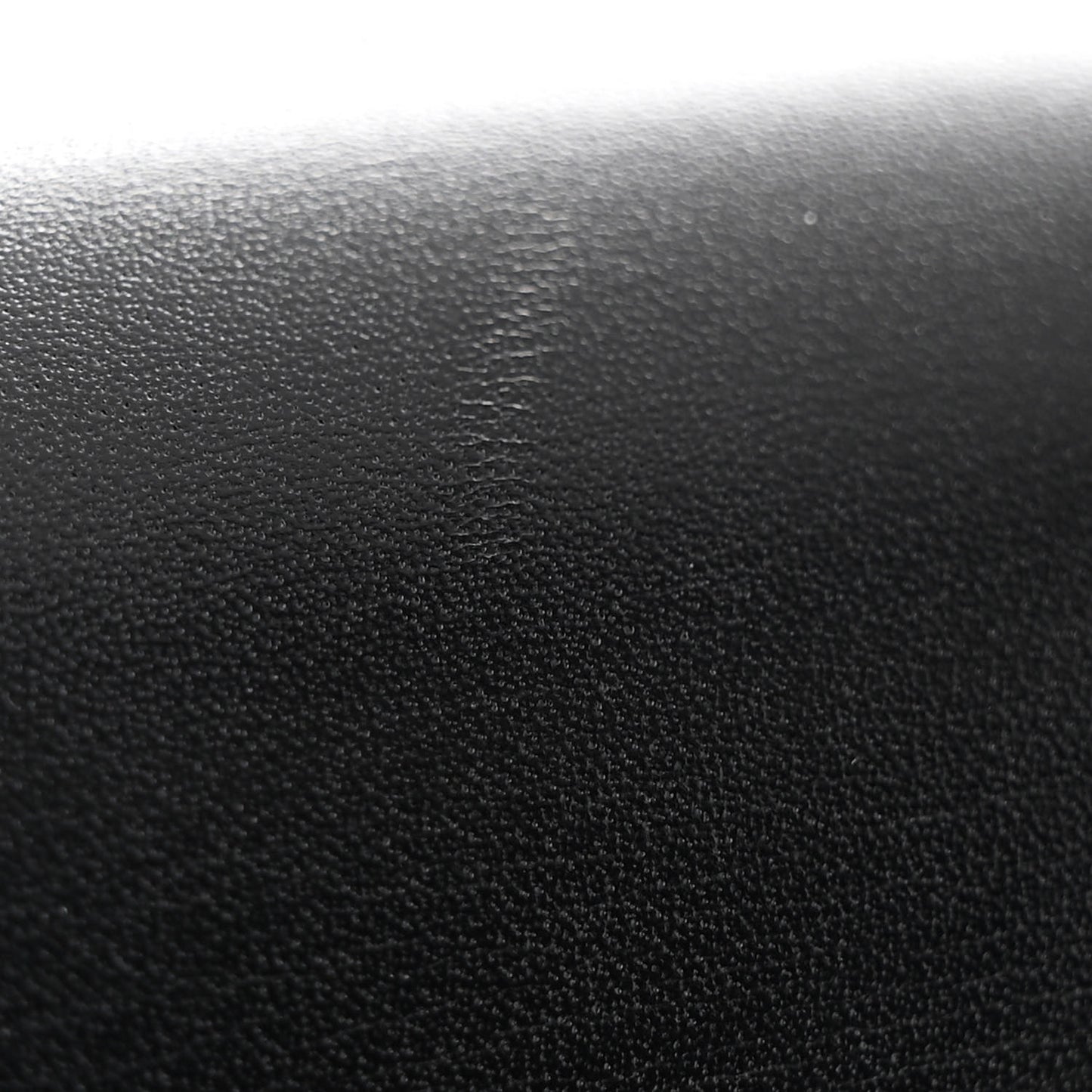 Box Calfskin Monogram Medium Solferino Satchel Black