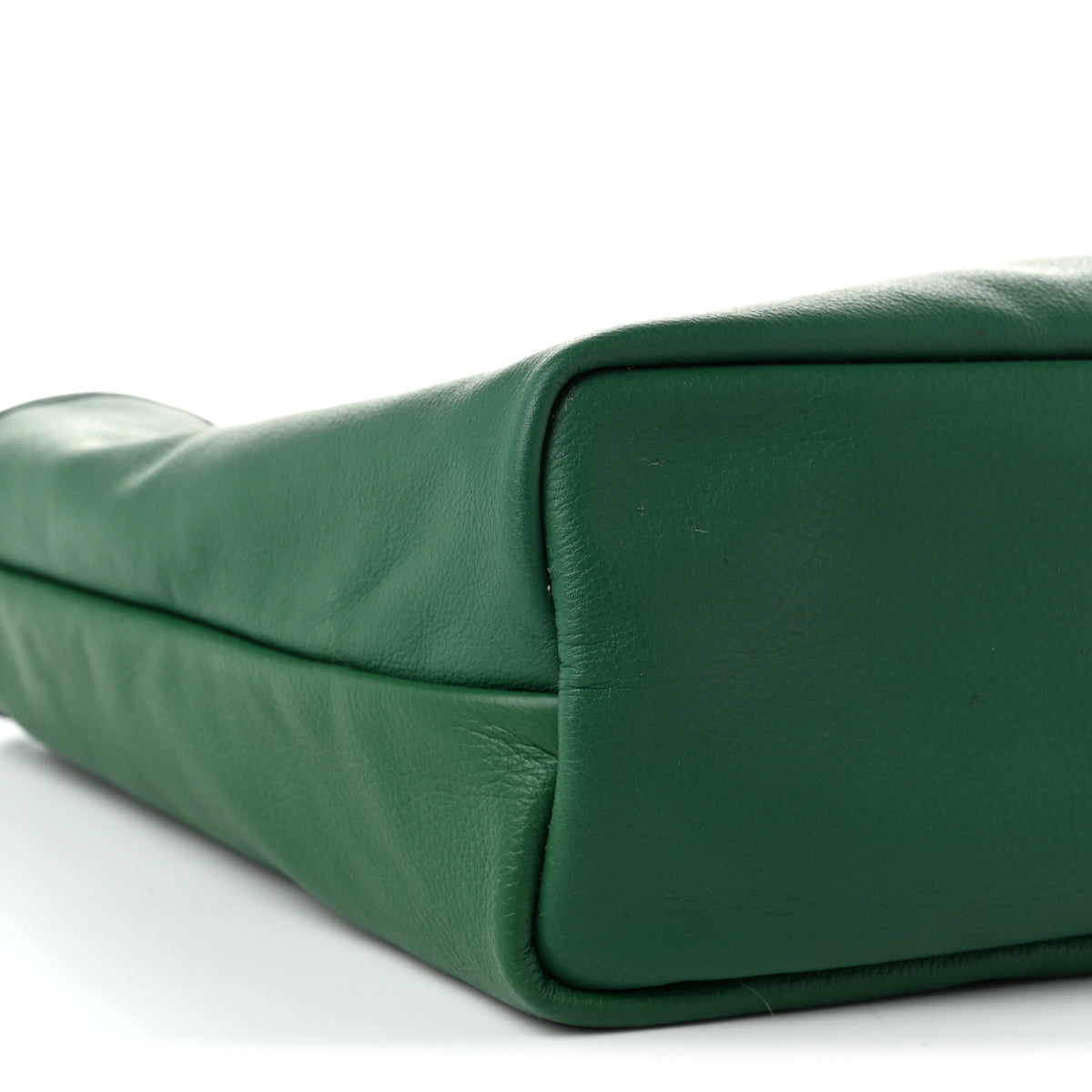 Goyard Goyardine Reversible Mini Anjou Green 11 of 17