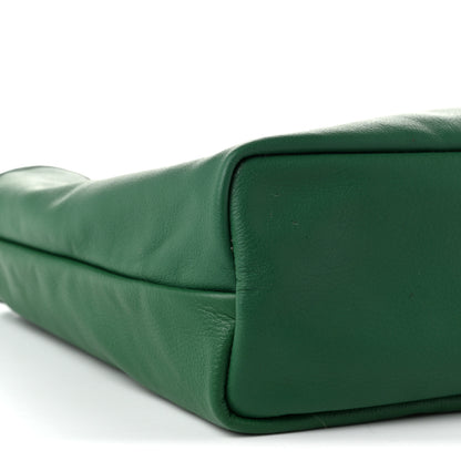 Goyard Goyardine Reversible Mini Anjou Green 11 of 17