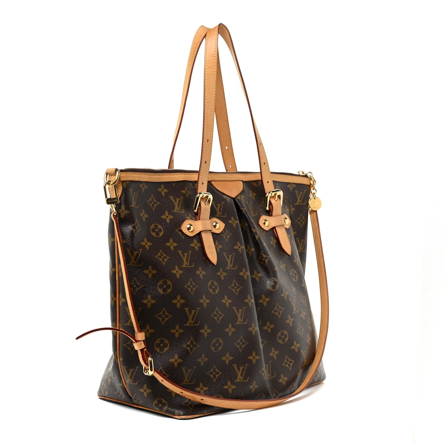 Monogram Palermo GM