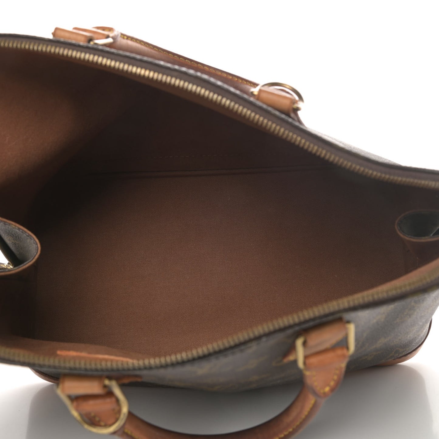 Monogram Alma PM