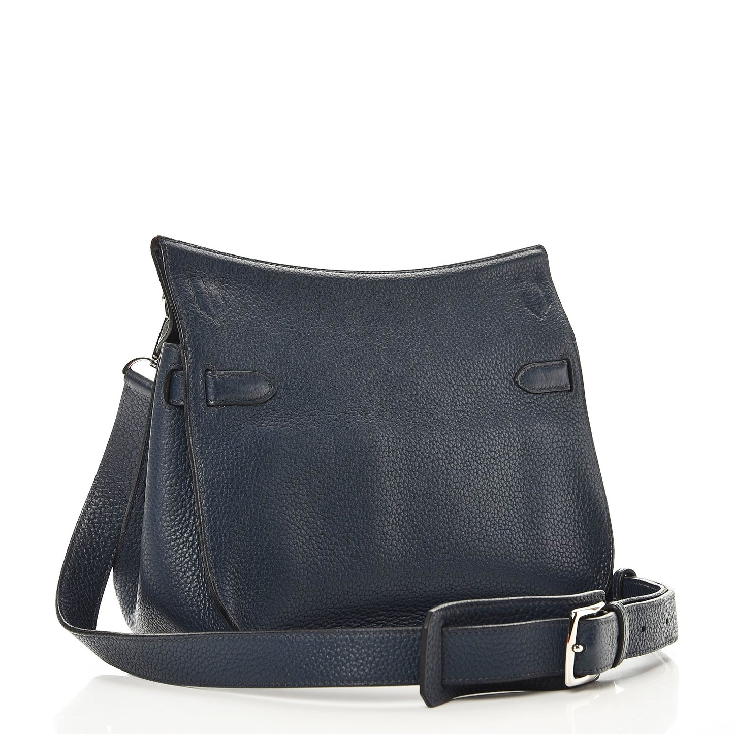 Taurillon Clemence Jypsiere 28 Bleu de Prusse