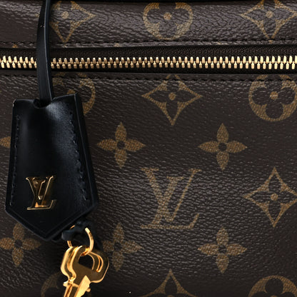 Louis Vuitton Reverse Monogram Vanity PM 8 of 10