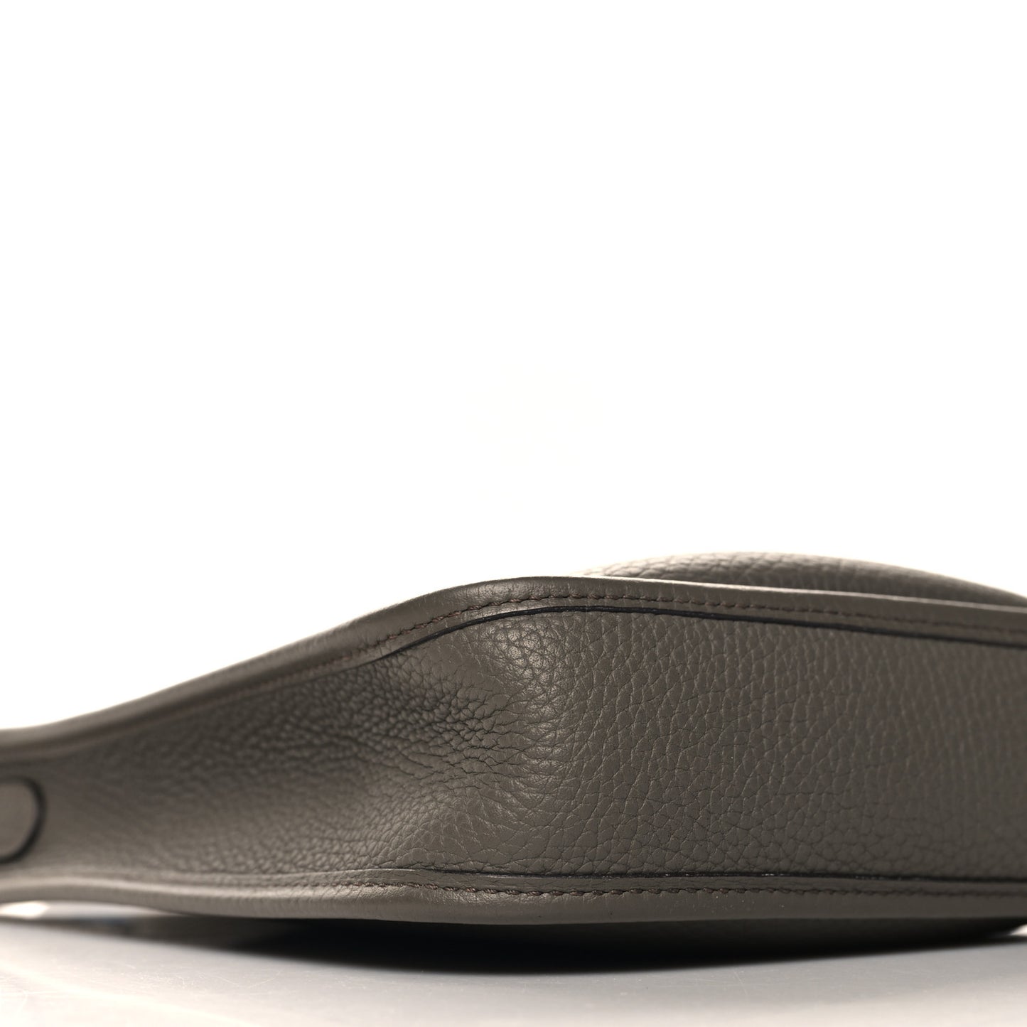 Taurillon Clemence Evelyne TPM Etain