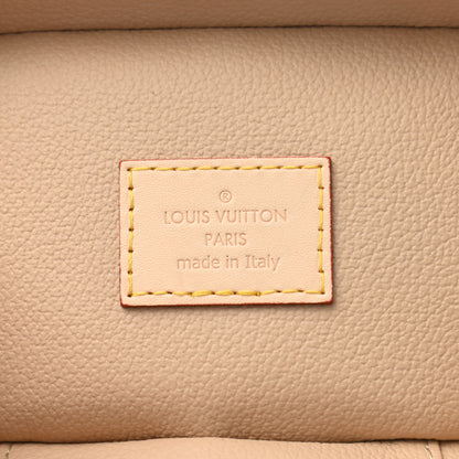 Louis Vuitton Monogram Nano Nice 6 of 7