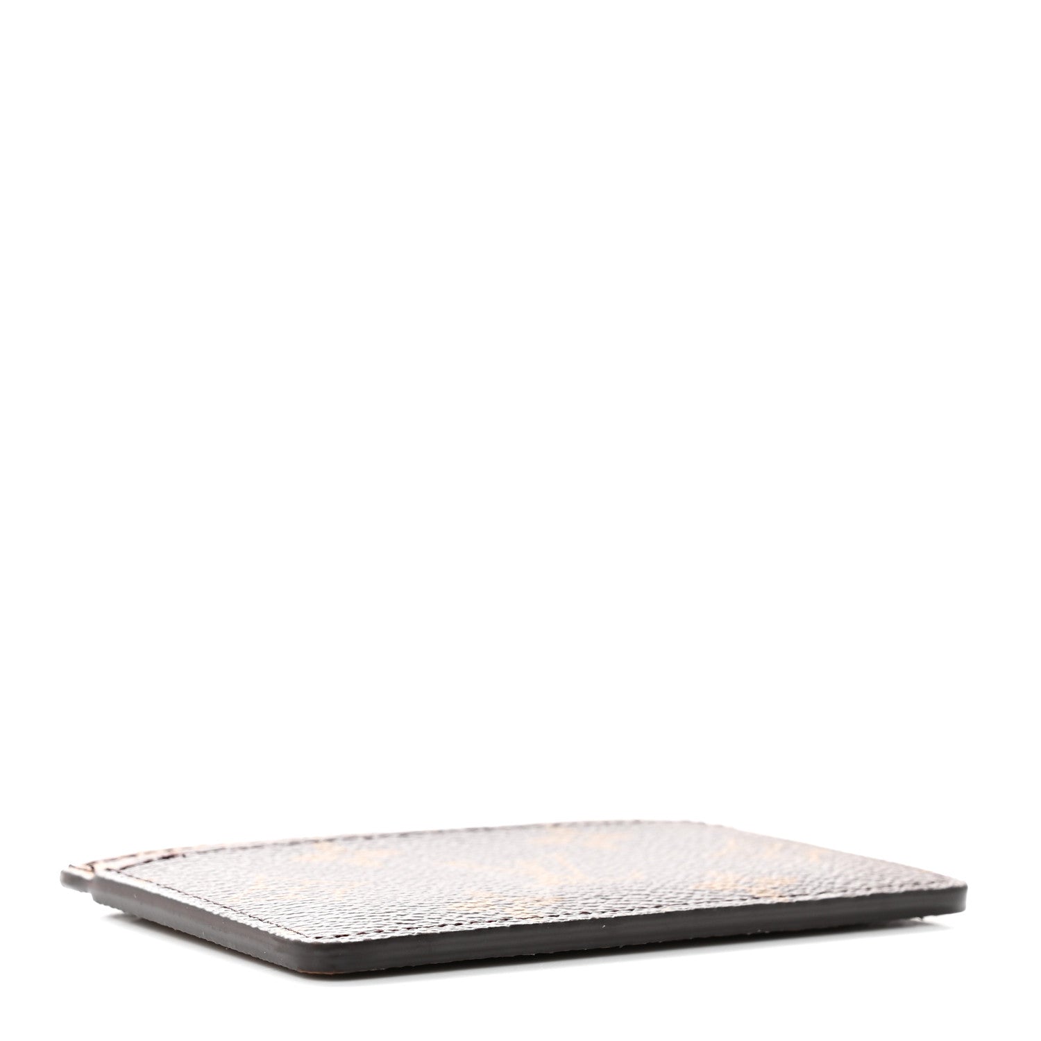 Louis Vuitton Reverse Monogram Card Holder 3 of 7