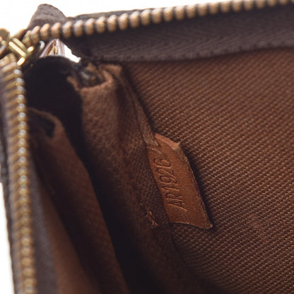 Louis Vuitton Monogram Pochette Accessories 10 of 10