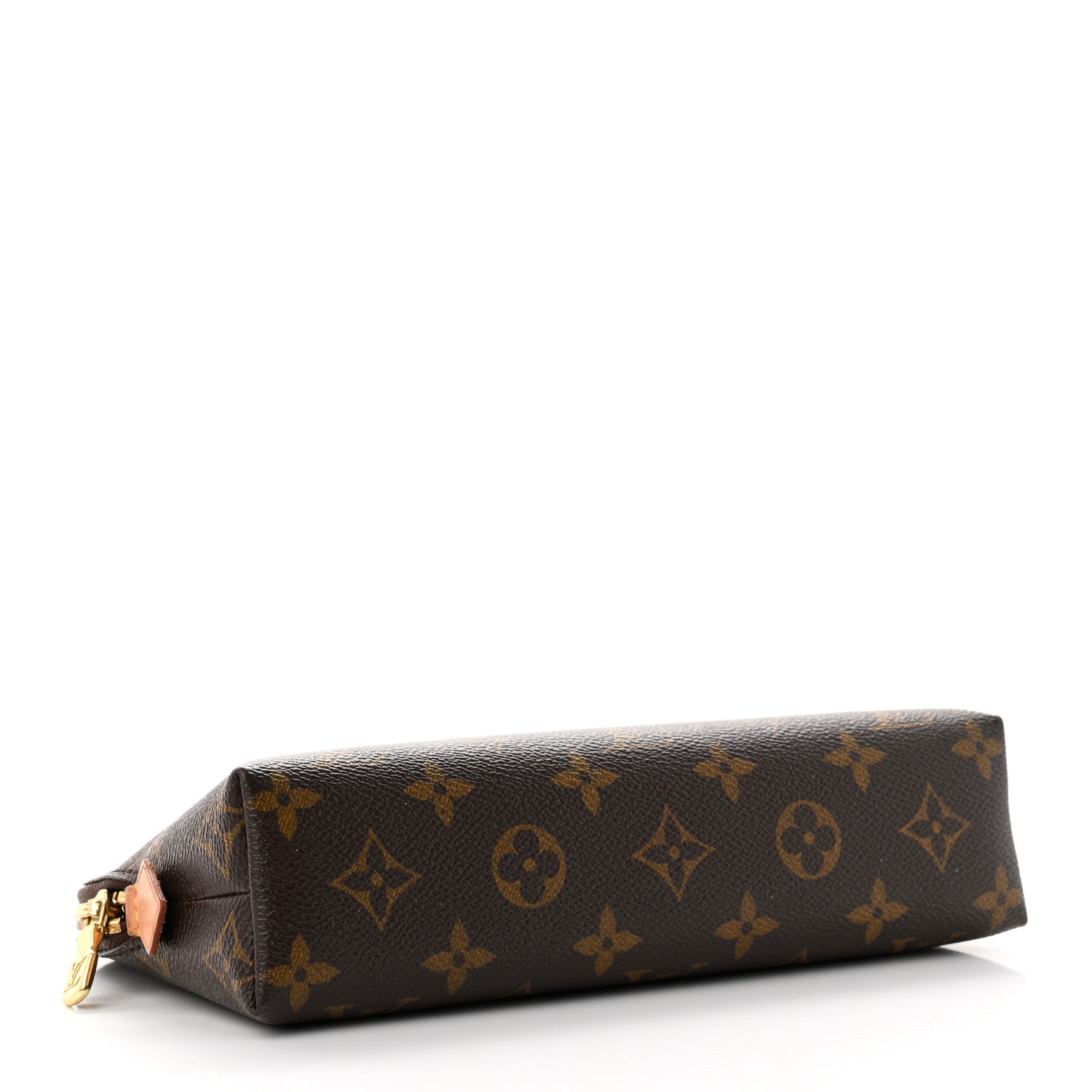 Louis Vuitton Monogram Cosmetic Pouch GM 4 of 6