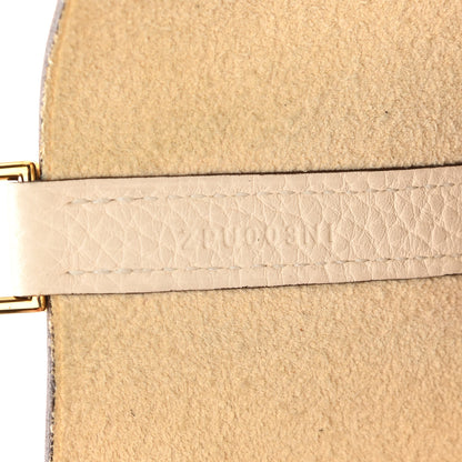 Hermes Taurillon Clemence Picotin Lock 18 PM Nata 13 of 31